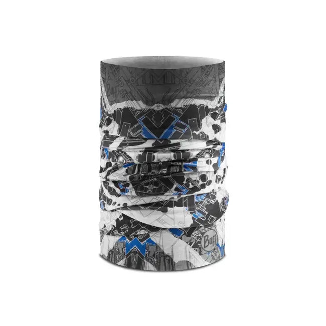 Load image into Gallery viewer, BUFF Original EcoStretch Neckwear Kids
