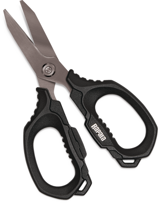 Rapala XD Super Line Scissors