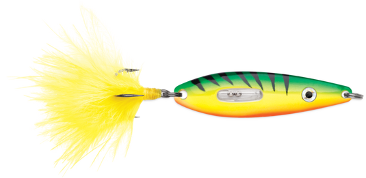 VMC - RRS Rattling Roach Spoon 1/8oz