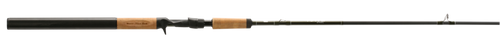 13 Fishing Fate Steel Casting Rod [Oversized Item; Extra Shipping Charge*]