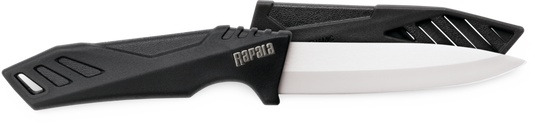 Rapala 4" Ceramic Utility Knife
