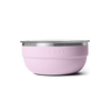YETI Rambler® 4.5 qt Insulated Bowl