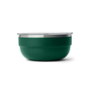 YETI Rambler® 4.5 qt Insulated Bowl