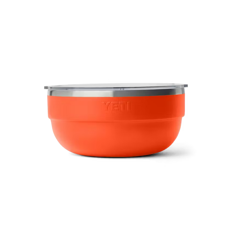 Load image into Gallery viewer, YETI Rambler® 4.5 qt Insulated Bowl
