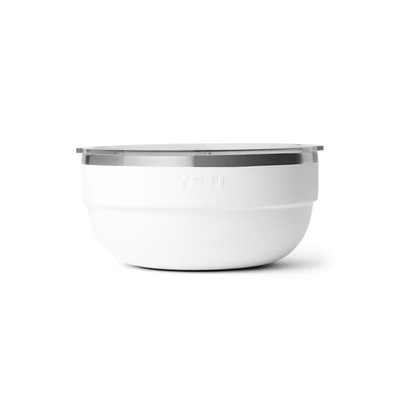 Load image into Gallery viewer, YETI Rambler® 4.5 qt Insulated Bowl
