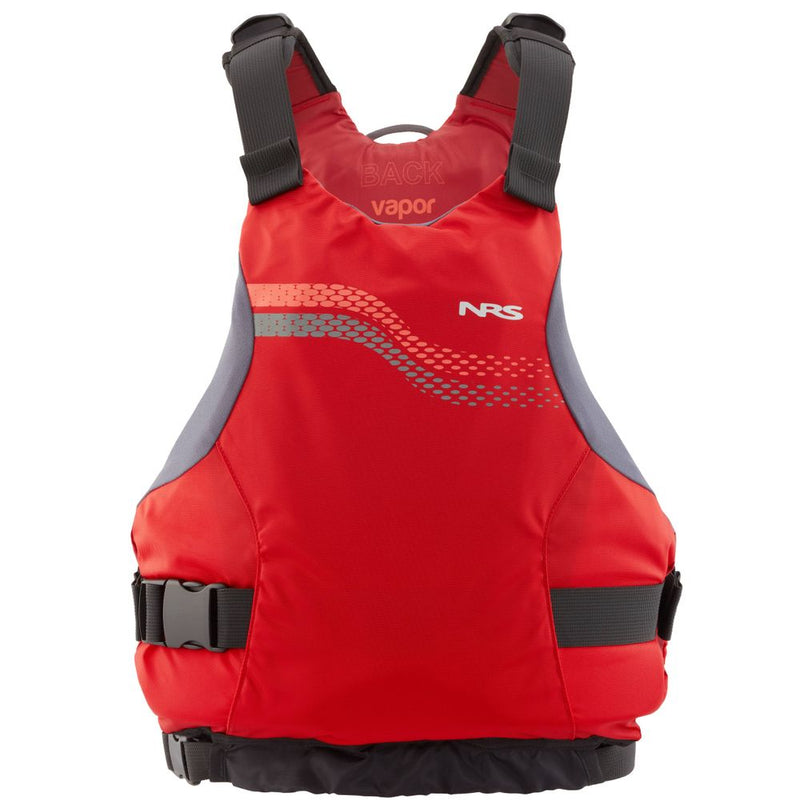 Load image into Gallery viewer, NRS Vapor PFD
