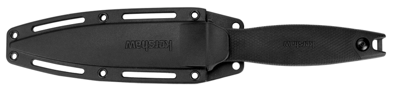 Load image into Gallery viewer, Kershaw Secret Agent - 4007
