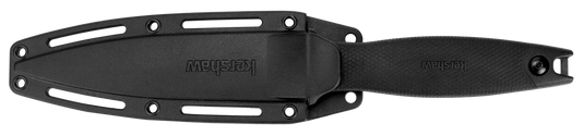 Kershaw Secret Agent - 4007