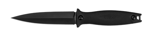 Kershaw Secret Agent - 4007
