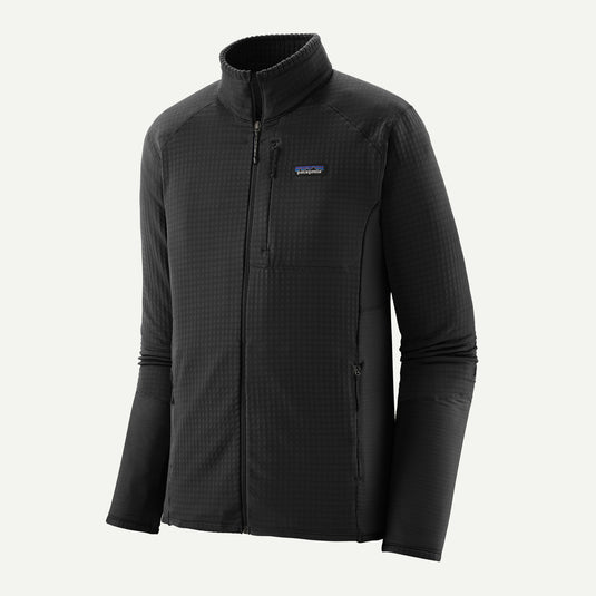 Patagonia Men's R1® Fleece Jacket