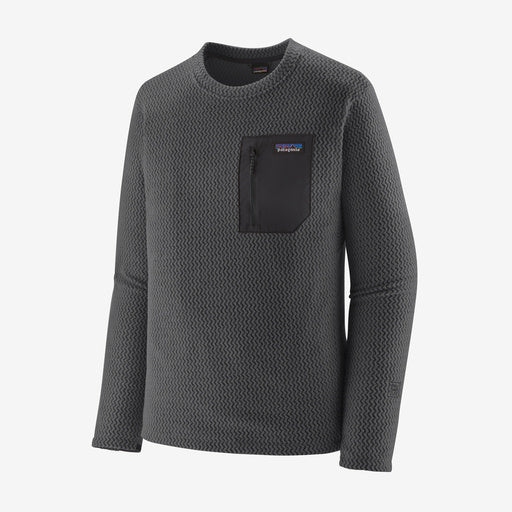 Load image into Gallery viewer, Patagonia Men&#39;s R1® Air Crew
