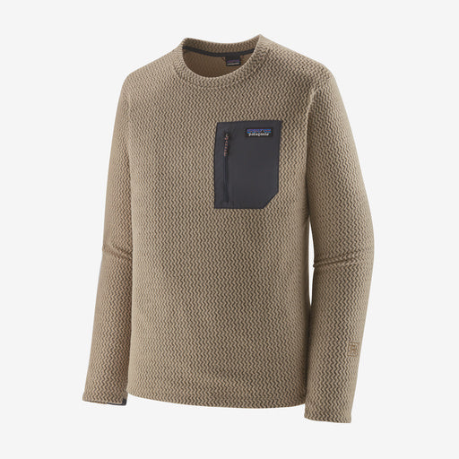 Load image into Gallery viewer, Patagonia Men&#39;s R1® Air Crew
