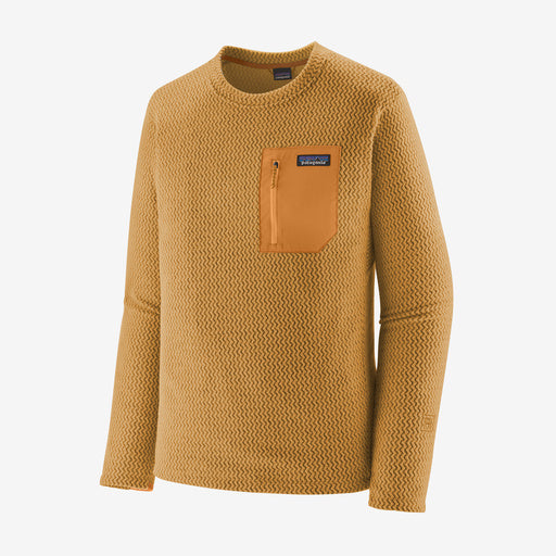 Patagonia Men's R1® Air Crew