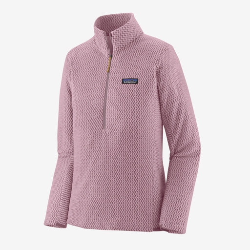 Load image into Gallery viewer, Patagonia Women&#39;s R1® Air Zip Neck
