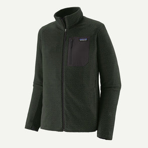 Load image into Gallery viewer, Patagonia Men's R1 Air Jacket

