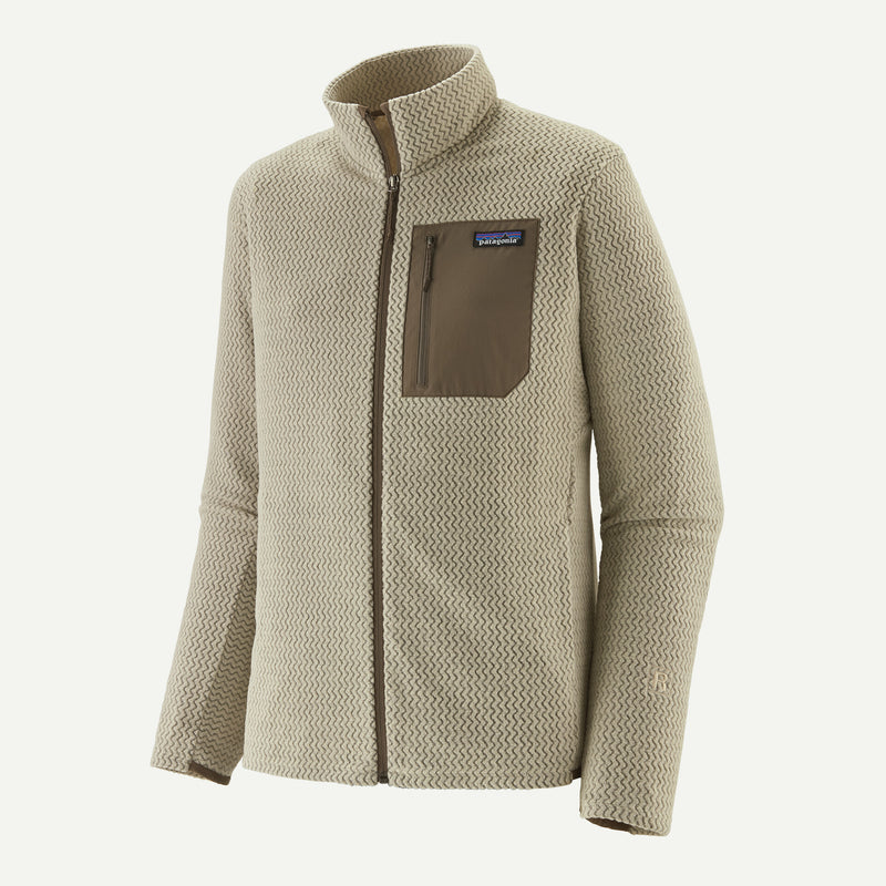Load image into Gallery viewer, Patagonia Men's R1 Air Jacket
