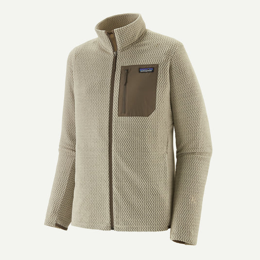 Patagonia Men's R1 Air Jacket