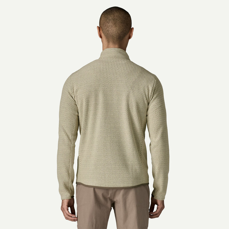 Load image into Gallery viewer, Patagonia Men's R1 Air Jacket
