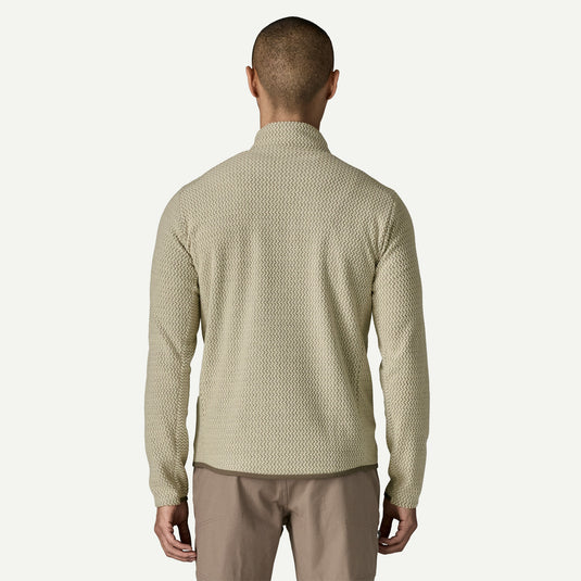 Patagonia Men's R1 Air Jacket