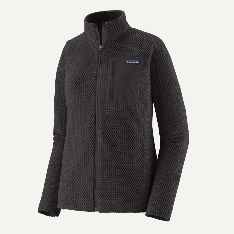 Load image into Gallery viewer, Patagonia Women's R1 Air Jacket
