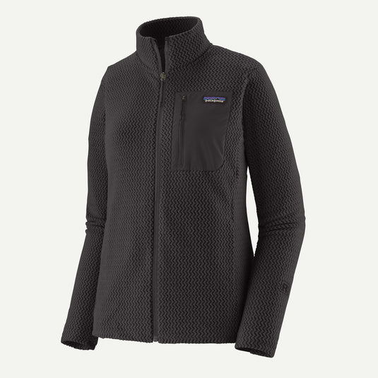 Patagonia Women's R1 Air Jacket