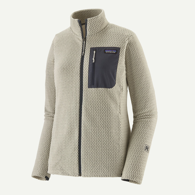 Load image into Gallery viewer, Patagonia Women's R1 Air Jacket
