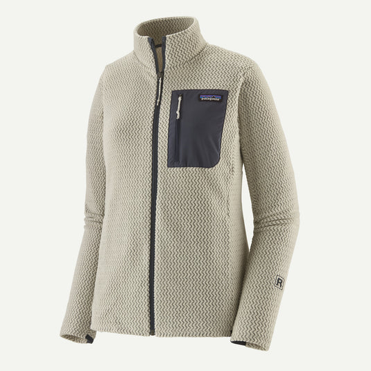 Patagonia Women's R1 Air Jacket