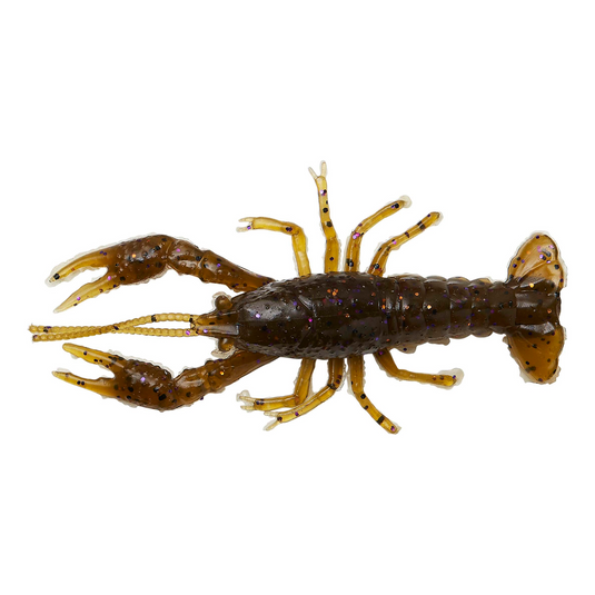 Savage Gear Ned Craw 2 1/2