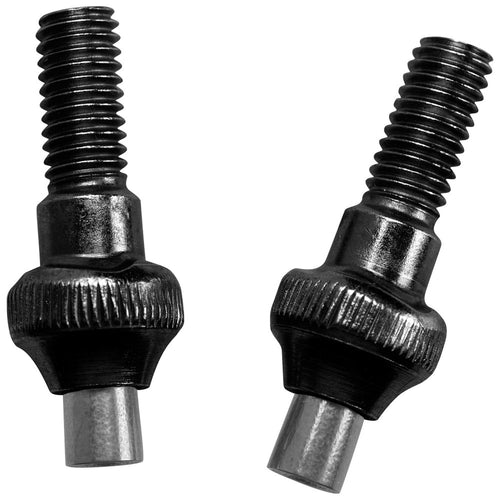Black Diamond Carbide Tech Tip