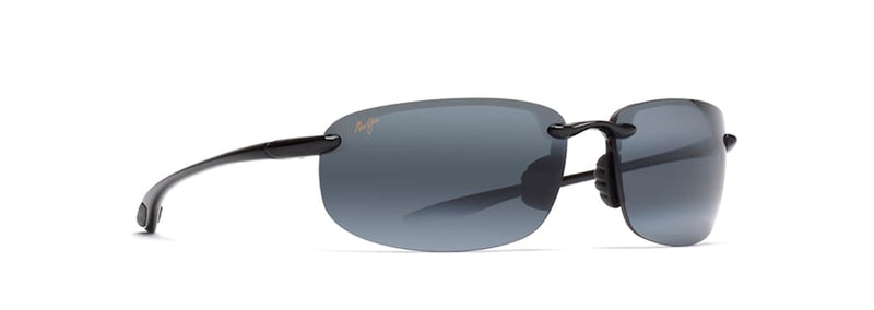 Load image into Gallery viewer, Maui Jim - Ho&#39;okipa
