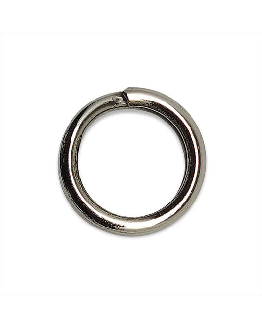 Gamakatsu - Superline Split Ring