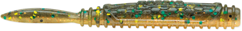 Load image into Gallery viewer, Rapala Salted NedRoll™ (CrushCity™)

