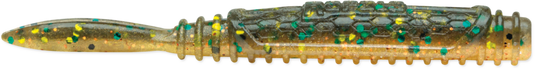 Rapala Salted NedRoll™ (CrushCity™)