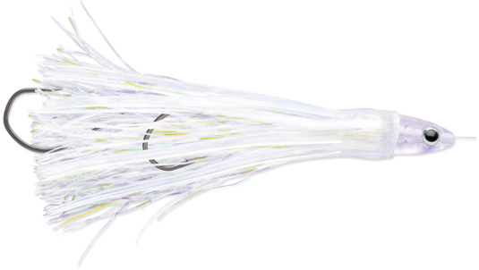Luhr Jensen Flash Fly