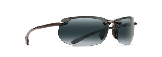 Maui Jim - Banyans