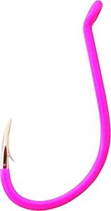 Gamakatsu - Octopus Hook Kokanee