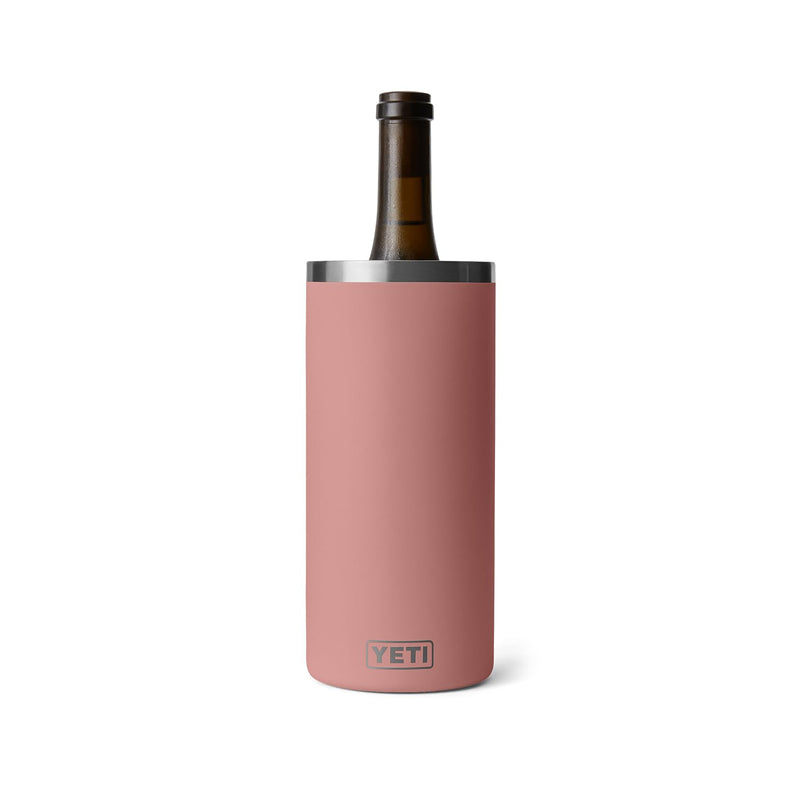 Load image into Gallery viewer, YETI Wine Chiller
