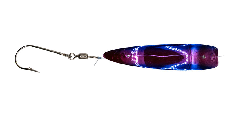 Load image into Gallery viewer, Apex Trout Killer Trolling Lures 1.5"
