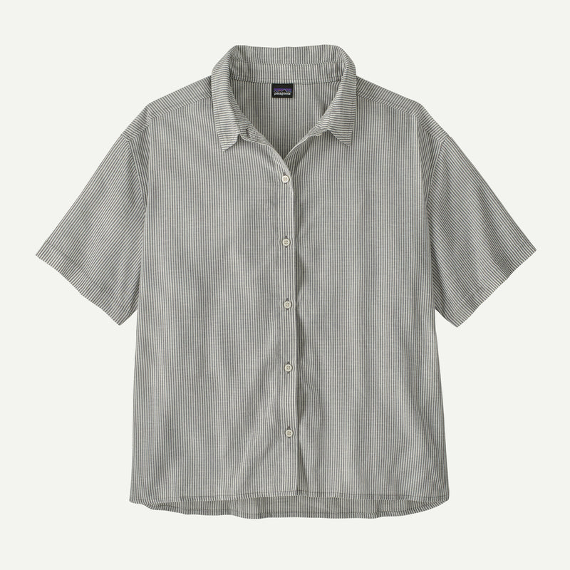 Load image into Gallery viewer, Patagonia Women's Lightweight A/C® Shirt

