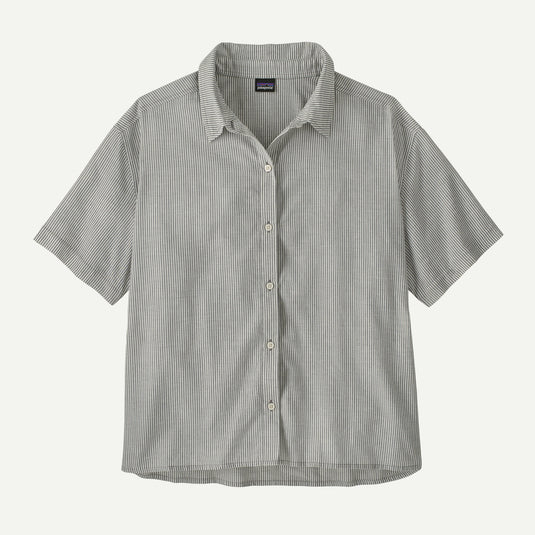 Patagonia Women's Lightweight A/C® Shirt