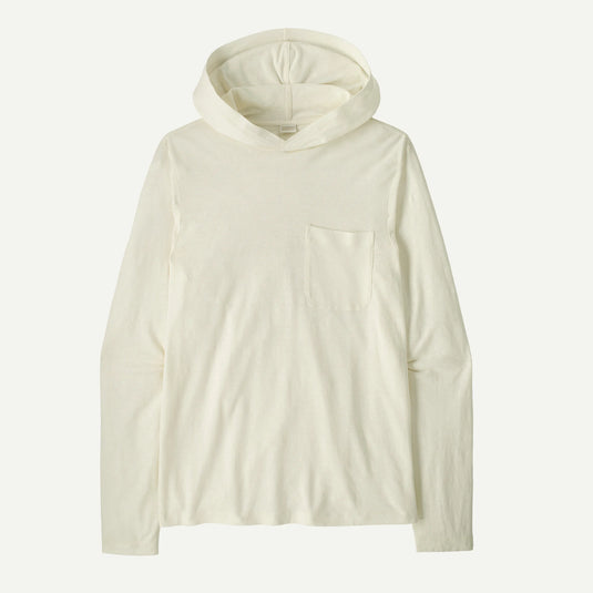 Patagonia Men's Trail Harbor Hoody