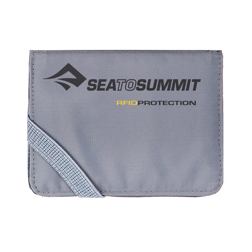 Sea to Summit RFID Card Holder