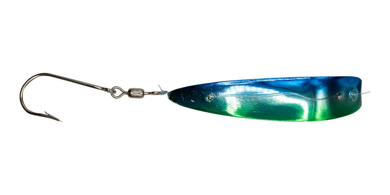 Load image into Gallery viewer, Apex Trolling Lures 5.5"
