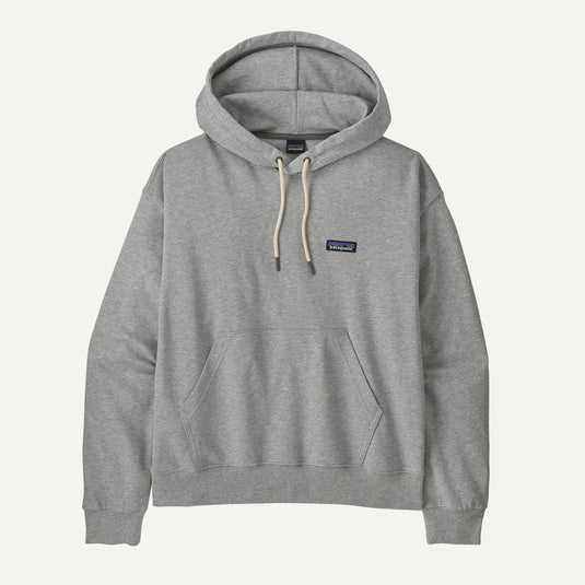 Patagonia Women's Daily Hoody