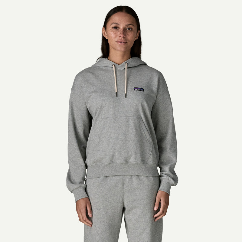 Load image into Gallery viewer, Patagonia Women's Daily Hoody
