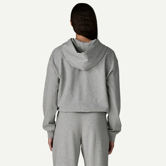 Patagonia Women's Daily Hoody