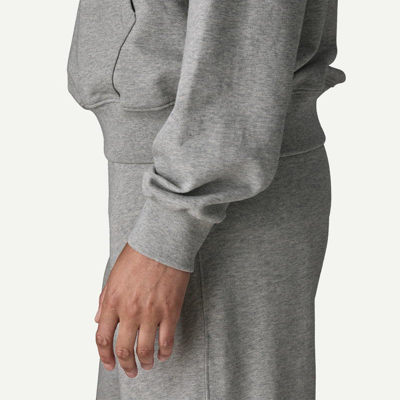 Load image into Gallery viewer, Patagonia Women's Daily Hoody

