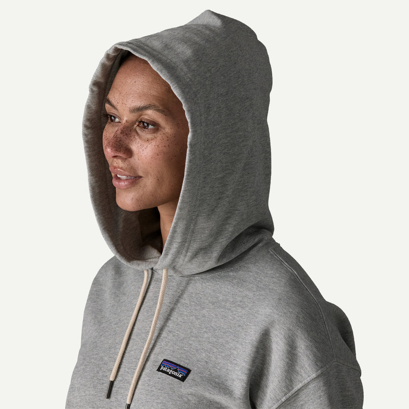 Load image into Gallery viewer, Patagonia Women's Daily Hoody
