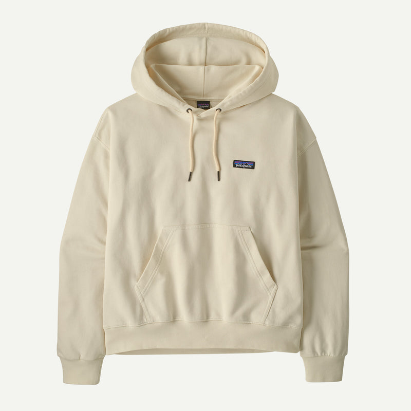 Load image into Gallery viewer, Patagonia Women's Daily Hoody
