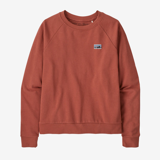 Load image into Gallery viewer, Patagonia Women&#39;s Regenerative Organic Certified™ Cotton Essential Top
